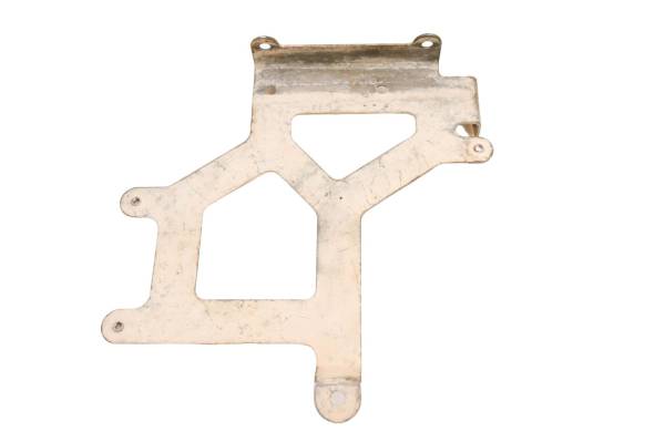 Polaris - 14 Polaris RZR 900 LE EPS Coolant Fill Mounting Bracket