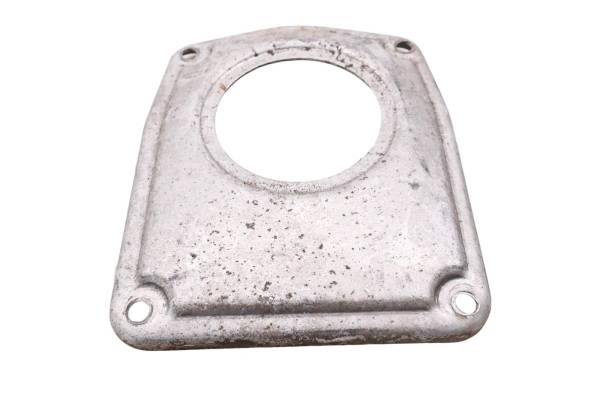 Polaris - 96 Polaris Sportsman 400 4x4 Airbox Air Box Retainer Cover