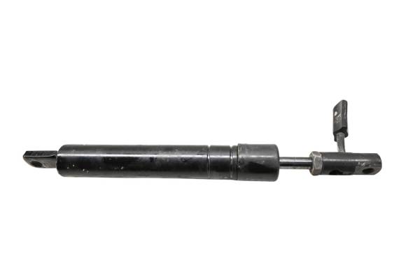 Polaris - 15 Polaris Ranger 900 XP EPS 4x4 Steering Damper Shock