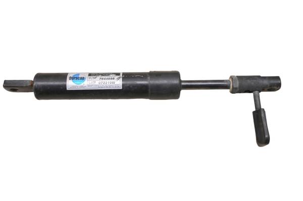 Polaris - 20 Polaris RZR XP 1000 Premium Steering Damper Shock