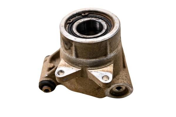 Polaris - 20 Polaris Sportsman 570 4x4 Rear Right Spindle Knuckle