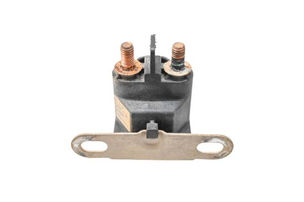 Polaris - 15 Polaris Ranger 900 XP EPS 4x4 Starter Solenoid