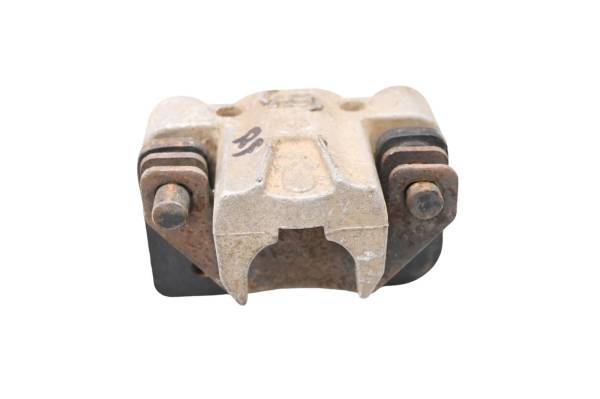 Arctic Cat - 06 Arctic Cat 650 4x4 V2 Front Right Brake Caliper