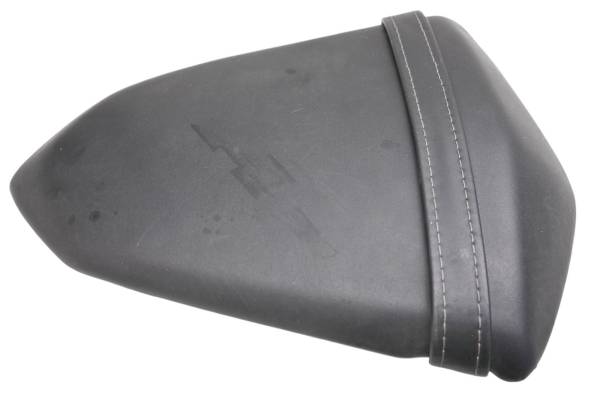 Kawasaki - 16 Kawasaki Ninja 300 Rear Passenger Seat EX300