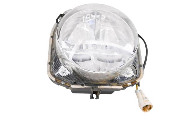 Yamaha - 16 Yamaha YXZ1000R SE Headlight YXZ10YPSGS