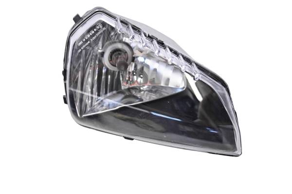 Can-Am - 22 Can-Am Ryker 900 ACE Front Left Headlight