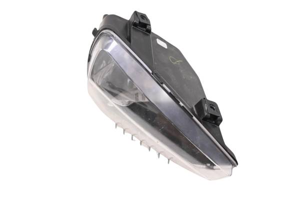 Can-Am - 21 Can-Am Ryker Rally 900 Front Left Headlight