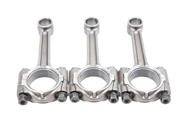 Yamaha - 16 Yamaha YXZ1000R SE Connecting Rods YXZ10YPSGS