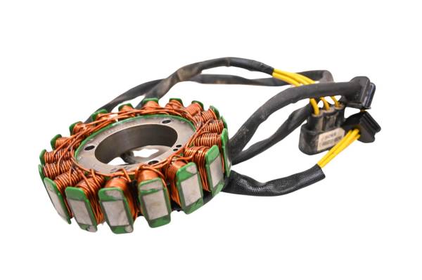 19 CFMoto CForce 600 4x4 Stator