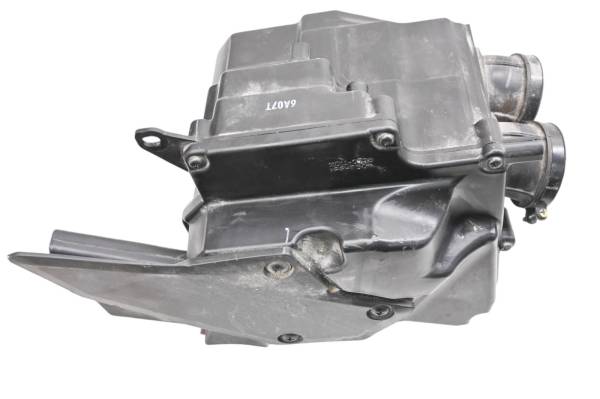 Kawasaki - 16 Kawasaki Ninja 300 Airbox Intake Air Box EX300