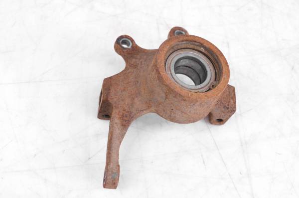 Arctic Cat - 13 Arctic Cat Limited 550 4x4 Front Right Spindle Knuckle