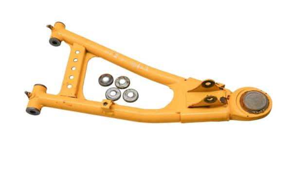 Yamaha - 16 Yamaha YXZ1000R SE Front Upper Right A-Arm YXZ10YPSGS