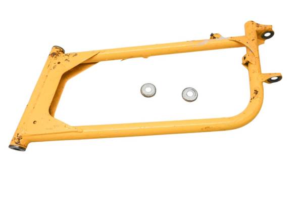 Yamaha - 16 Yamaha YXZ1000R SE Rear Upper Left A-Arm YXZ10YPSGS