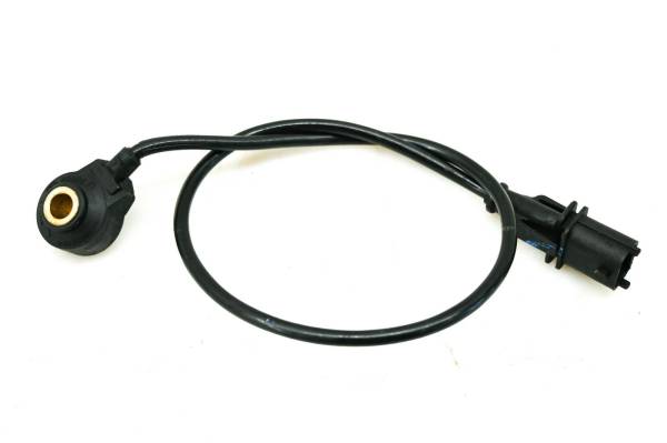 Can-Am - 18 Can-Am Commander 1000R 4x4 Limited DPS Knock Noise Sensor