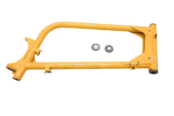 Yamaha - 16 Yamaha YXZ1000R SE Rear Upper Right A-Arm YXZ10YPSGS