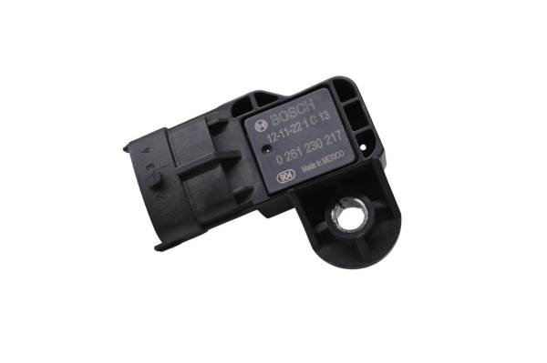 Can-Am - 13 Can-Am Spyder RS SM5 Pressure Sensor