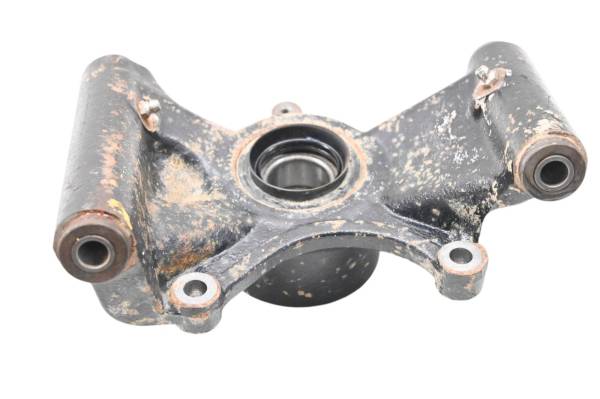 Yamaha - 16 Yamaha YXZ1000R SE Rear Right Spindle Knuckle YXZ10YPSGS