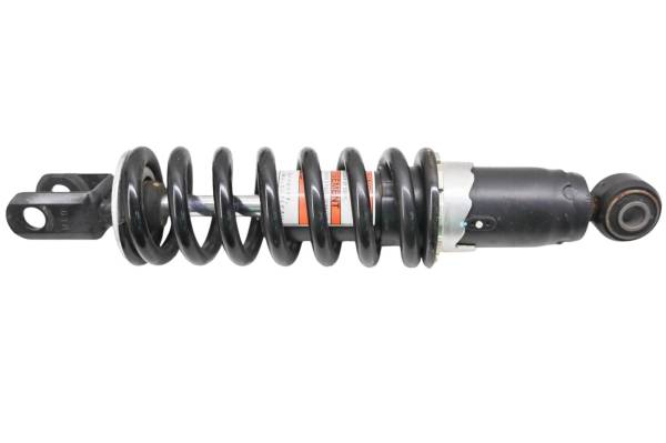 Kawasaki - 16 Kawasaki Ninja 300 Rear Shock EX300