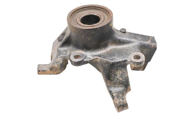 Can-Am - 19 Can-Am Commander 1000R XT Front Left Spindle Knuckle