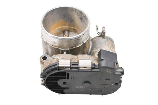 Can-Am - 19 Can-Am Commander 1000R XT Throttle Body