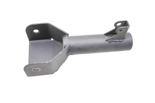 Polaris - 13 Polaris Ranger Crew 800 Steering Tilt Bracket Mount