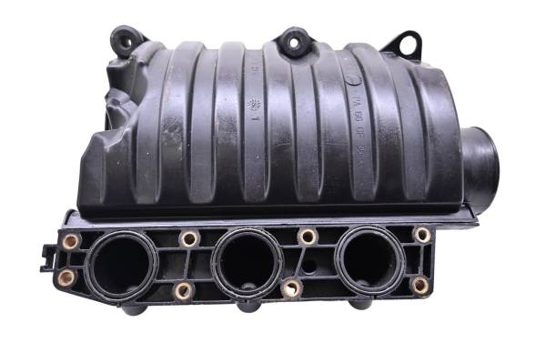 Sea-Doo - 16 Sea-Doo Spark 900 ACE Intake Manifold