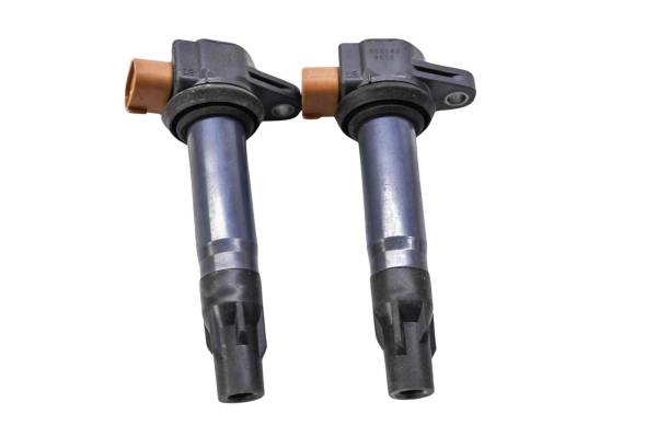 Can-Am - 19 Can-Am Ryker 600 Ignition Coils