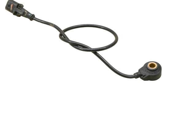 Can-Am - 18 Can-Am Commander Max 1000R DPS Knock Noise Sensor