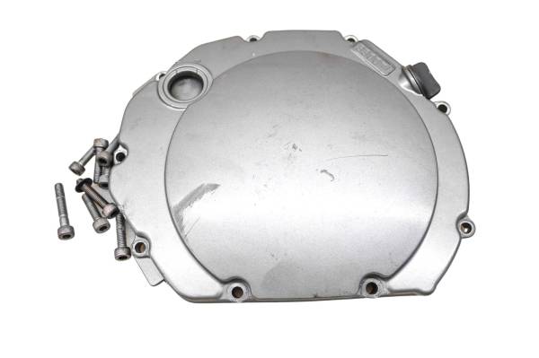 Suzuki - 06 Suzuki Katana 600 Clutch Cover GSX600F