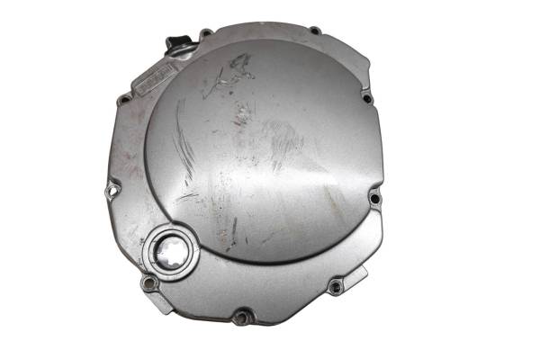 Suzuki - 06 Suzuki Katana 600 Clutch Cover GSX600F