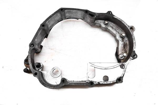 Honda - 82 Honda ATC200 Crank Case Spacer Cover