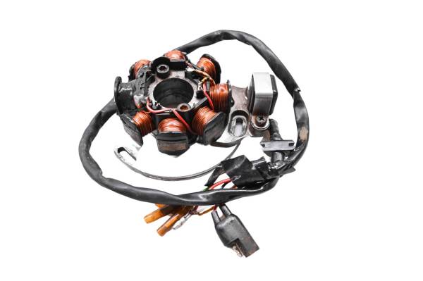 KTM - 05 KTM 200EXC Stator