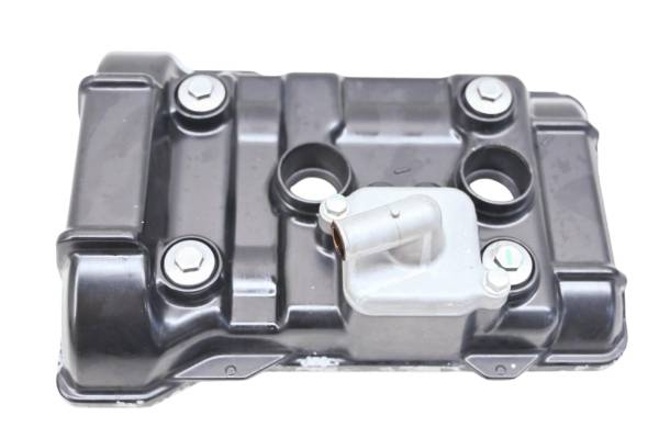 Kawasaki - 23 Kawasaki Z400 Valve Cover ER400DFPNN