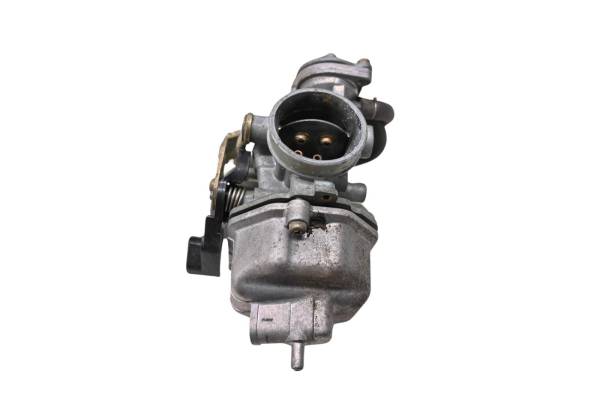 Honda - 03 Honda Recon 250 2x4 Carburetor Carb TRX250TM