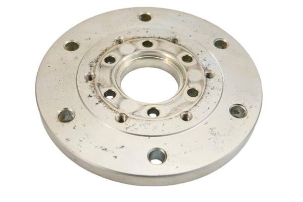 Yamaha - 19 Yamaha YXZ1000R SS Flywheel