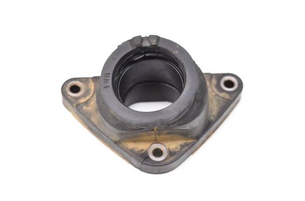 Honda - 01 Honda TRX400EX Intake Manifold Carburetor Boot Sportrax 400 2x4