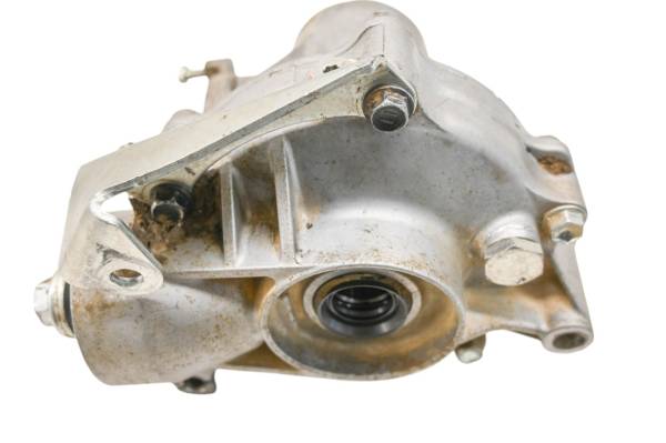 Yamaha - 19 Yamaha YXZ1000R SS Front Differential