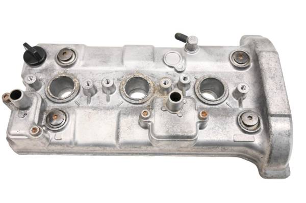 Yamaha - 19 Yamaha YXZ1000R SS Valve Cover