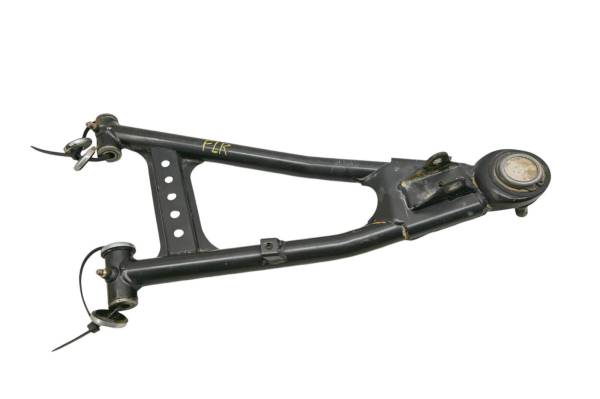 Yamaha - 19 Yamaha YXZ1000R SS Front Lower Right A-Arm