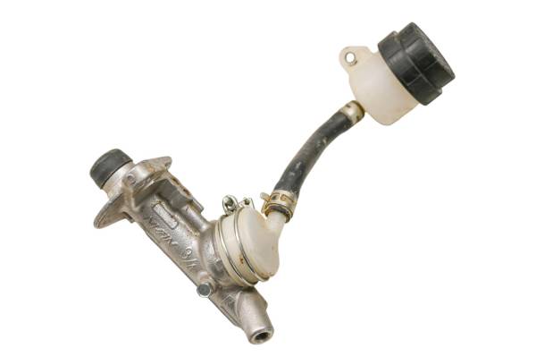 Yamaha - 19 Yamaha YXZ1000R SS Front Brake Master Cylinder