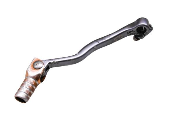 Kawasaki - 06 Kawasaki KX250F Shift Lever Shifter