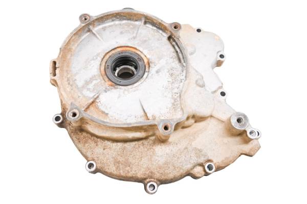 Kawasaki - 03 Kawasaki Prairie 360 2x4 Stator Cover KVF360