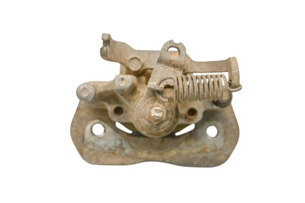 Yamaha - 19 Yamaha YXZ1000R SS Rear Park Brake Caliper