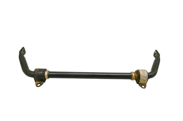 Yamaha - 19 Yamaha YXZ1000R SS Rear Swaybar