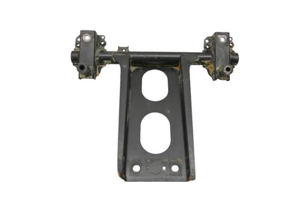 Yamaha - 19 Yamaha YXZ1000R SS Engine Support Bracket Mount