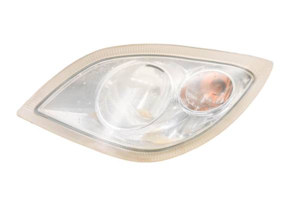 Kubota - 15 Kubota RTV1100CWX Front Left Headlight