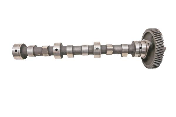 Kubota - 15 Kubota RTV1100CWX Camshaft Cam Shaft