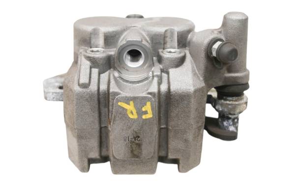 Can-Am - 22 Can-Am Ryker Rally 900 Front Right Brake Caliper