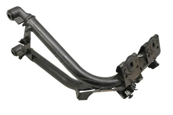 Can-Am - 22 Can-Am Ryker Rally 900 Rear Fender Support Bracket Mount