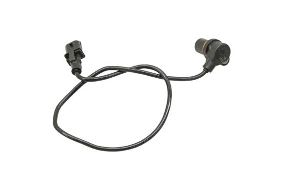 Can-Am - 22 Can-Am Ryker Rally 900 Crankshaft Position Sensor